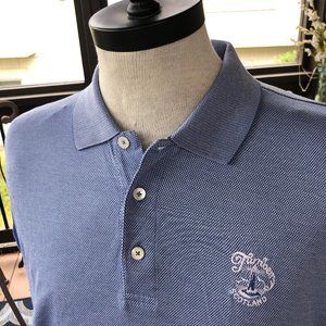 marbas golf shirts